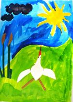 Horváthová Sabrina.jpg